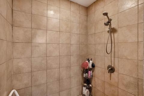 253 Northbend Dr, Bremen, OH 43107 photo 20