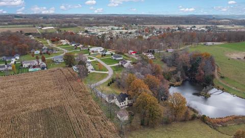 253 Northbend Dr, Bremen, OH 43107 photo 40
