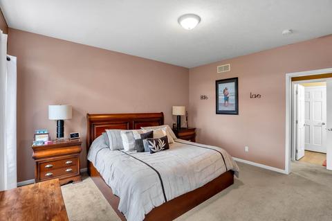 253 Northbend Dr, Bremen, OH 43107 photo 17