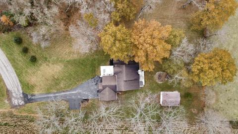 253 Northbend Dr, Bremen, OH 43107 photo 39