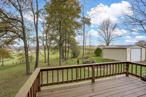 253 Northbend Dr, Bremen, OH 43107 photo 34
