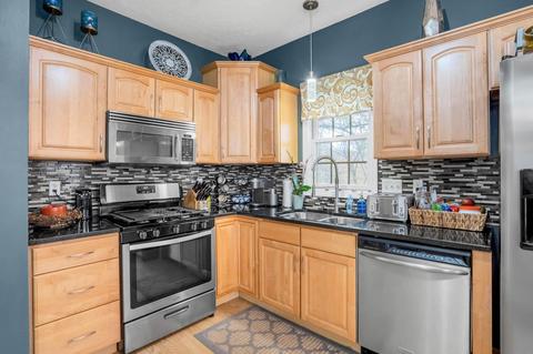 253 Northbend Dr, Bremen, OH 43107 photo 10