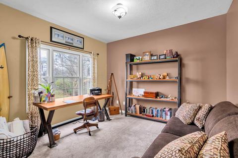 253 Northbend Dr, Bremen, OH 43107 photo 6