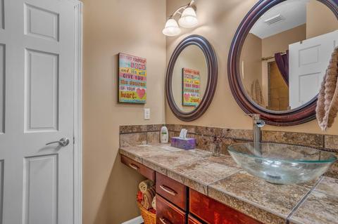 253 Northbend Dr, Bremen, OH 43107 photo 19