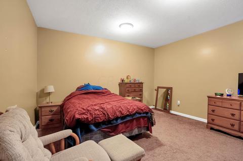 253 Northbend Dr, Bremen, OH 43107 photo 33