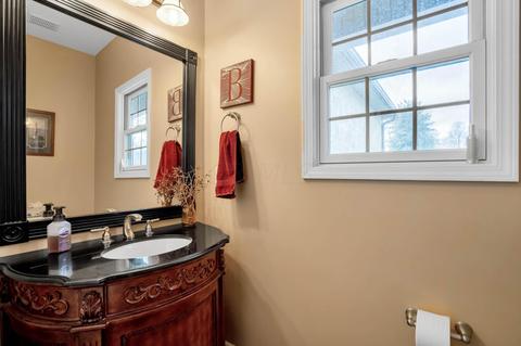 253 Northbend Dr, Bremen, OH 43107 photo 8