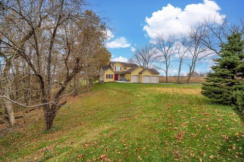 253 Northbend Dr, Bremen, OH 43107 photo 3