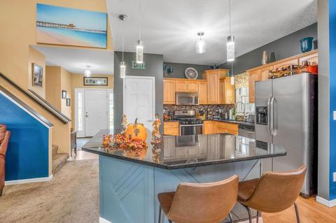 253 Northbend Dr, Bremen, OH 43107 photo 9