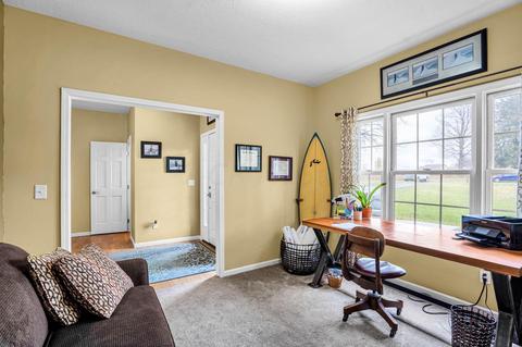253 Northbend Dr, Bremen, OH 43107 photo 7