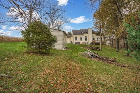 253 Northbend Dr, Bremen, OH 43107 photo 38