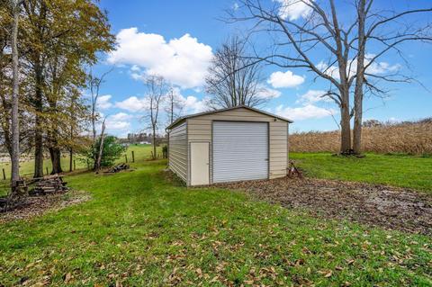 253 Northbend Dr, Bremen, OH 43107 photo 37