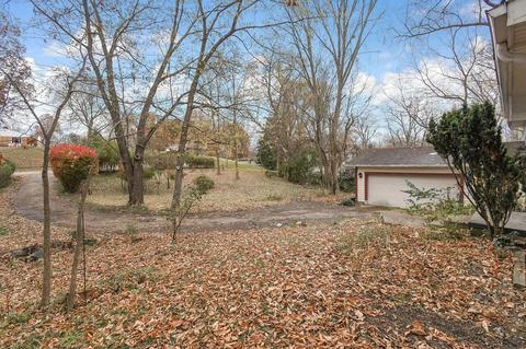 1701 E Mile Rd, Springfield, OH 45503 photo 35