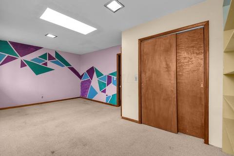 1701 E Mile Rd, Springfield, OH 45503 photo 7