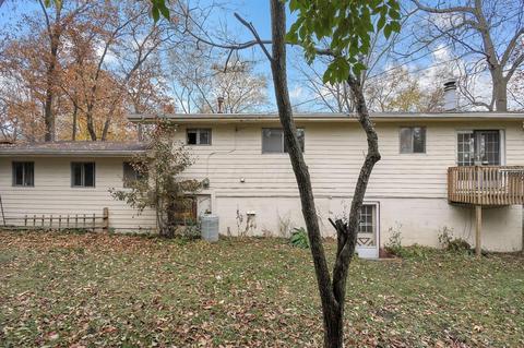 1701 E Mile Rd, Springfield, OH 45503 photo 33