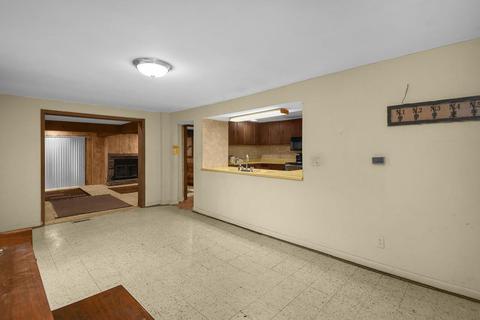 1701 E Mile Rd, Springfield, OH 45503 photo 24