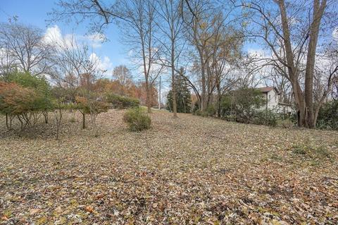 1701 E Mile Rd, Springfield, OH 45503 photo 37