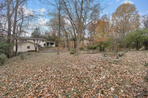 1701 E Mile Rd, Springfield, OH 45503 photo 38
