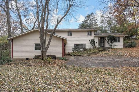 1701 E Mile Rd, Springfield, OH 45503 photo 29