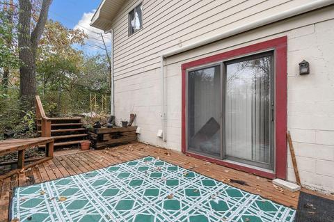 1701 E Mile Rd, Springfield, OH 45503 photo 32