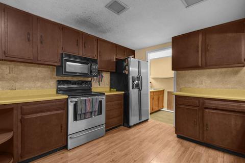 1701 E Mile Rd, Springfield, OH 45503 photo 21