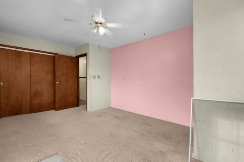 1701 E Mile Rd, Springfield, OH 45503 photo 13
