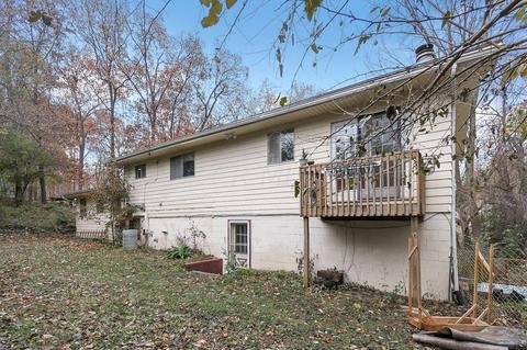 1701 E Mile Rd, Springfield, OH 45503 photo 5