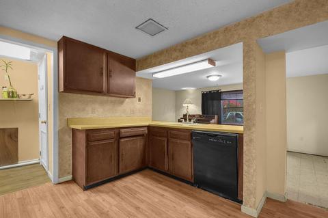 1701 E Mile Rd, Springfield, OH 45503 photo 22