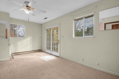1701 E Mile Rd, Springfield, OH 45503 photo 12
