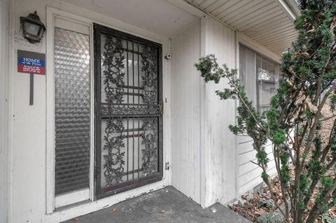 1701 E Mile Rd, Springfield, OH 45503 photo 4