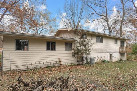 1701 E Mile Rd, Springfield, OH 45503 photo 34