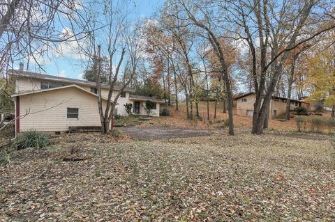 1701 E Mile Rd, Springfield, OH 45503 photo 27