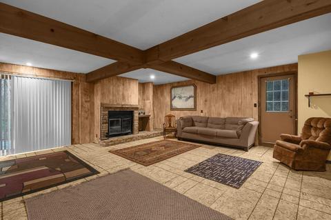 1701 E Mile Rd, Springfield, OH 45503 photo 2