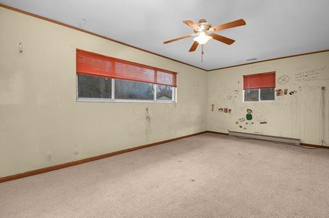 1701 E Mile Rd, Springfield, OH 45503 photo 10