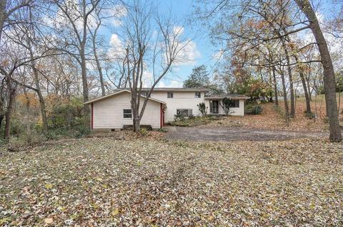 1701 E Mile Rd, Springfield, OH 45503 photo 26