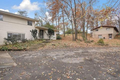 1701 E Mile Rd, Springfield, OH 45503 photo 36