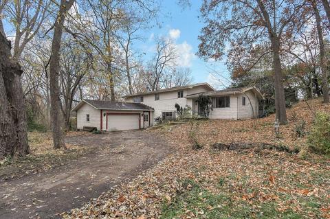 1701 E Mile Rd, Springfield, OH 45503 photo 28