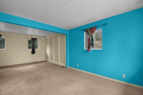 1701 E Mile Rd, Springfield, OH 45503 photo 19