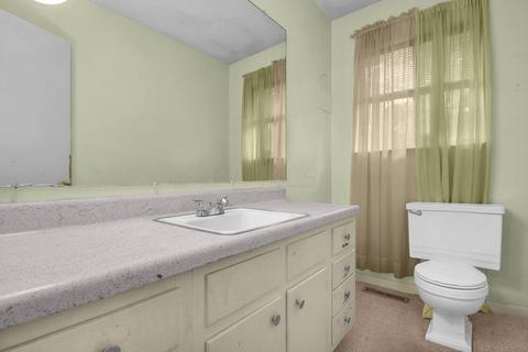 1701 E Mile Rd, Springfield, OH 45503 photo 16
