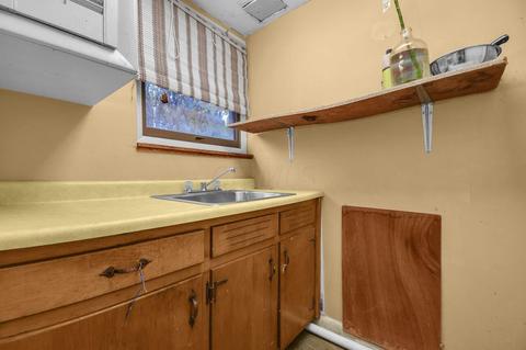 1701 E Mile Rd, Springfield, OH 45503 photo 20