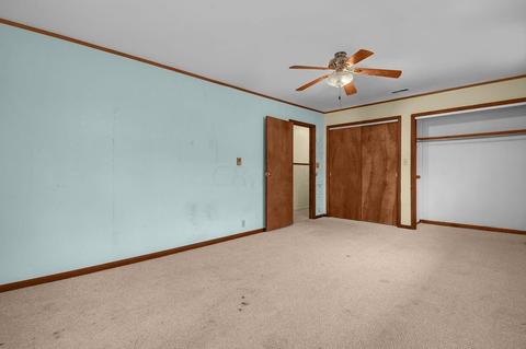 1701 E Mile Rd, Springfield, OH 45503 photo 11