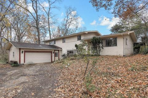 1701 E Mile Rd, Springfield, OH 45503 photo 1