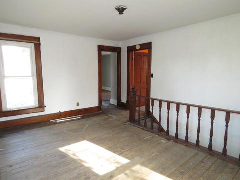 3035 E Old Duvall Ct, Lockbourne, OH 43137 photo 19