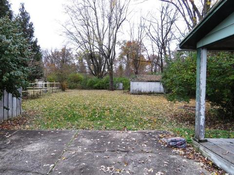 3035 E Old Duvall Ct, Lockbourne, OH 43137 photo 9