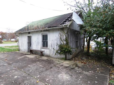 3035 E Old Duvall Ct, Lockbourne, OH 43137 photo 6
