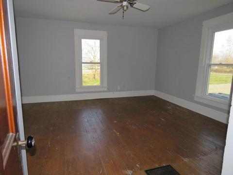 3035 E Old Duvall Ct, Lockbourne, OH 43137 photo 24