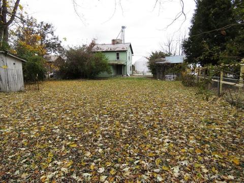 3035 E Old Duvall Ct, Lockbourne, OH 43137 photo 7