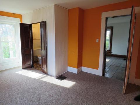 3035 E Old Duvall Ct, Lockbourne, OH 43137 photo 22