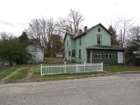 3035 E Old Duvall Ct, Lockbourne, OH 43137 photo 3