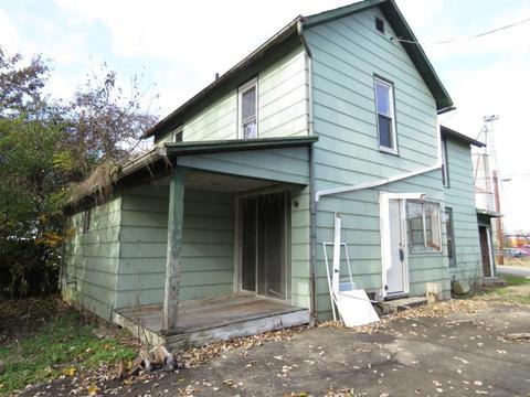 3035 E Old Duvall Ct, Lockbourne, OH 43137 photo 10