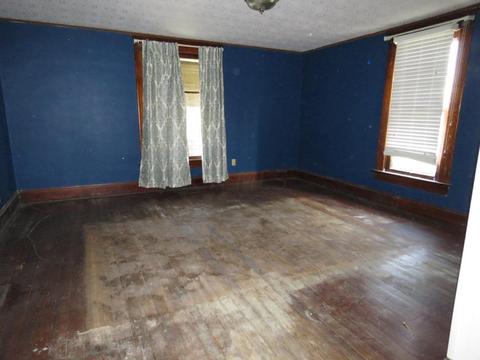 3035 E Old Duvall Ct, Lockbourne, OH 43137 photo 13